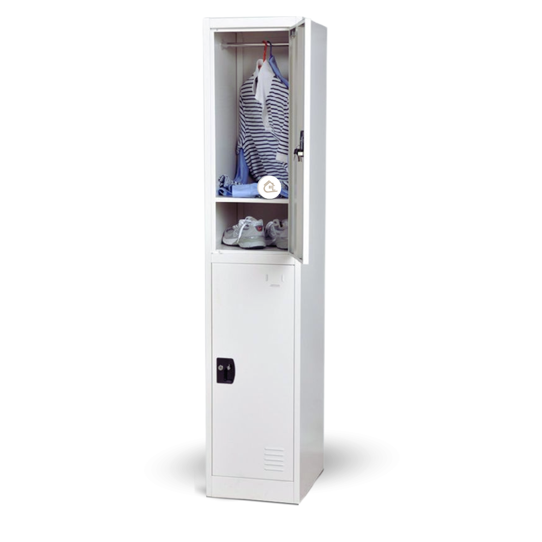 Al_Basfoor_2_Door_Locker-Cabinet