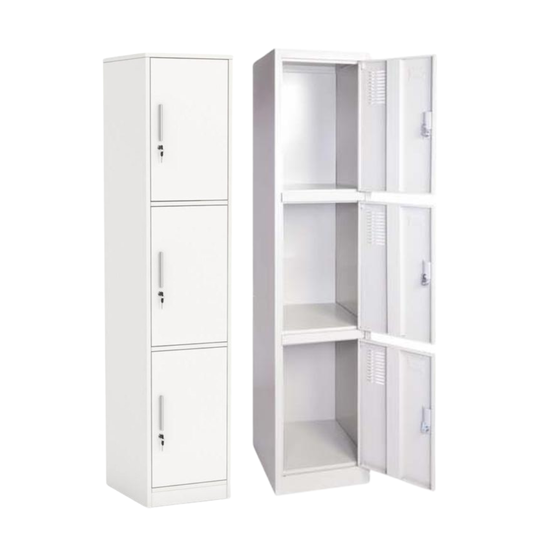 Al_Basfoor_3_Door_Locker