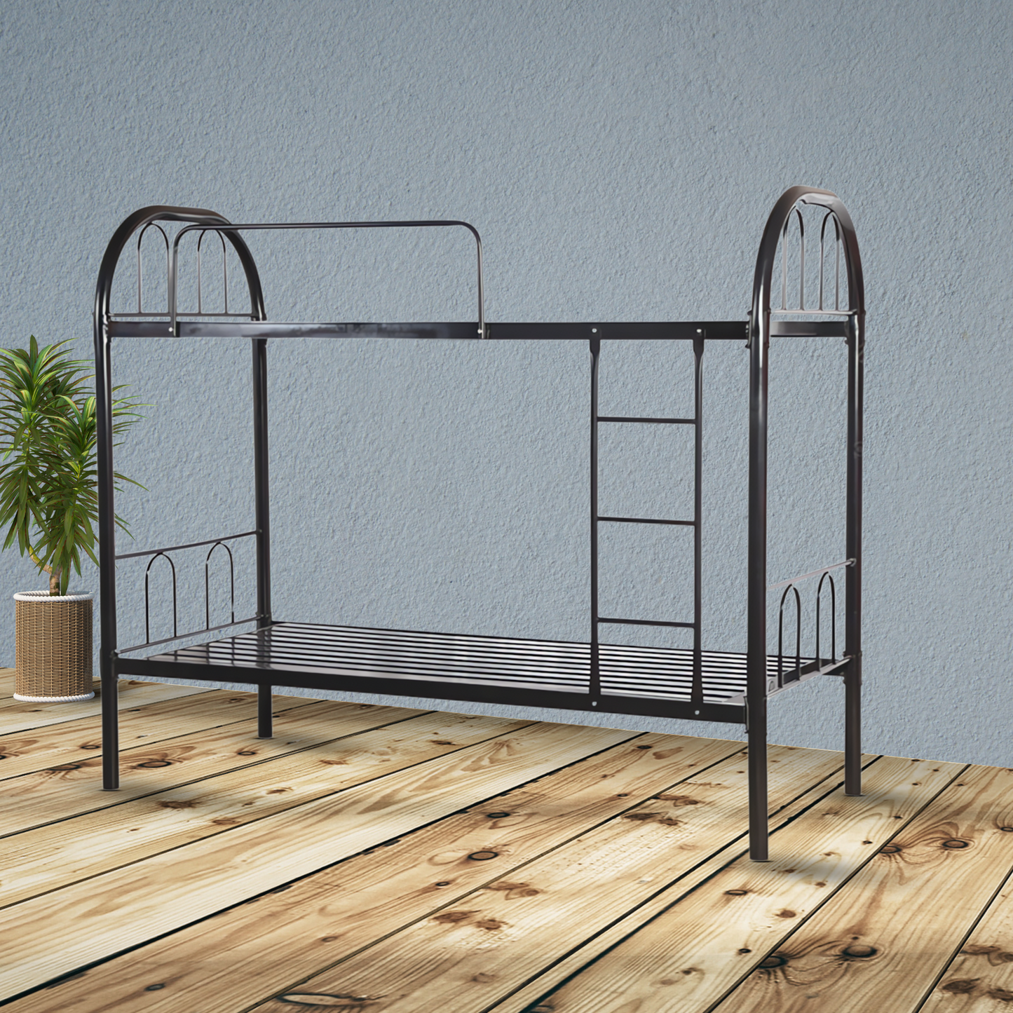 Al-Basfoor-affordable-bunk-bed