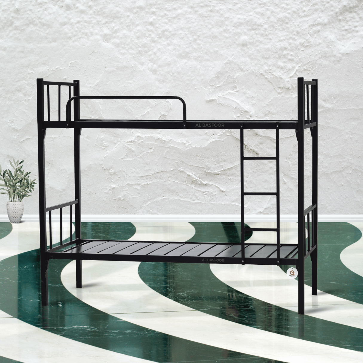 Heavy_Duty_Bunk_bed_black_HD