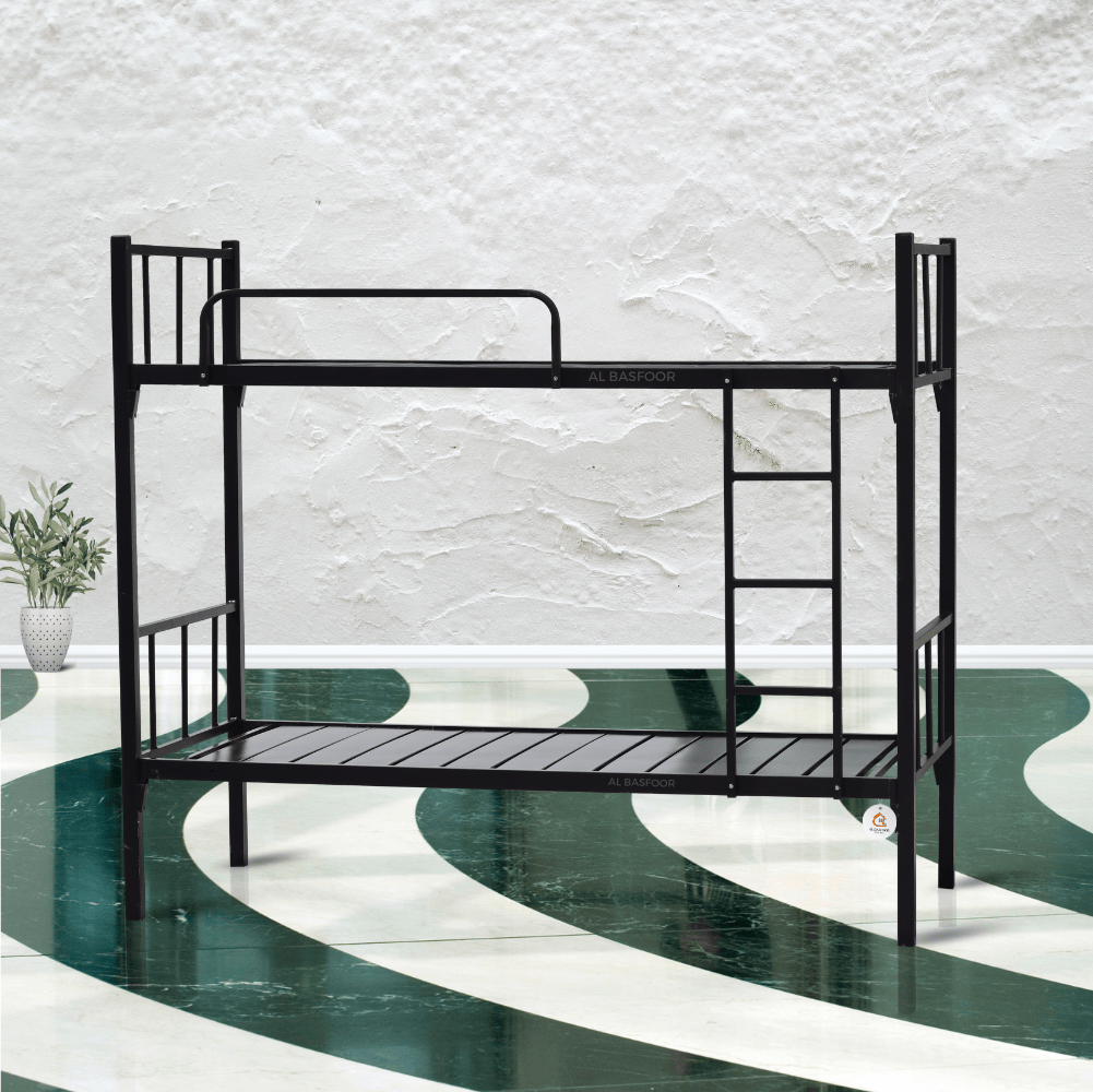 Heavy_Duty_Bunk_bed_black_uae