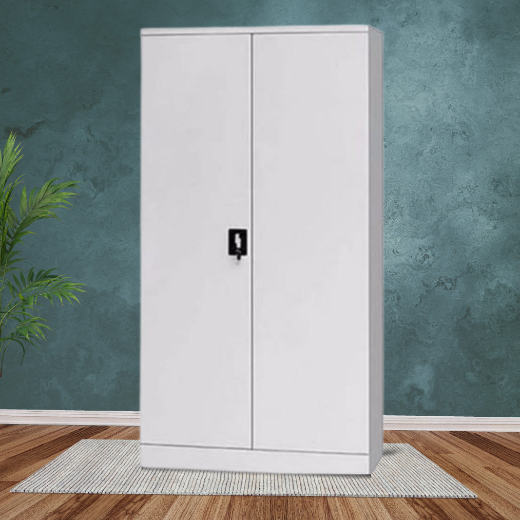 File Wardrobe - H1 Office Storage Locker