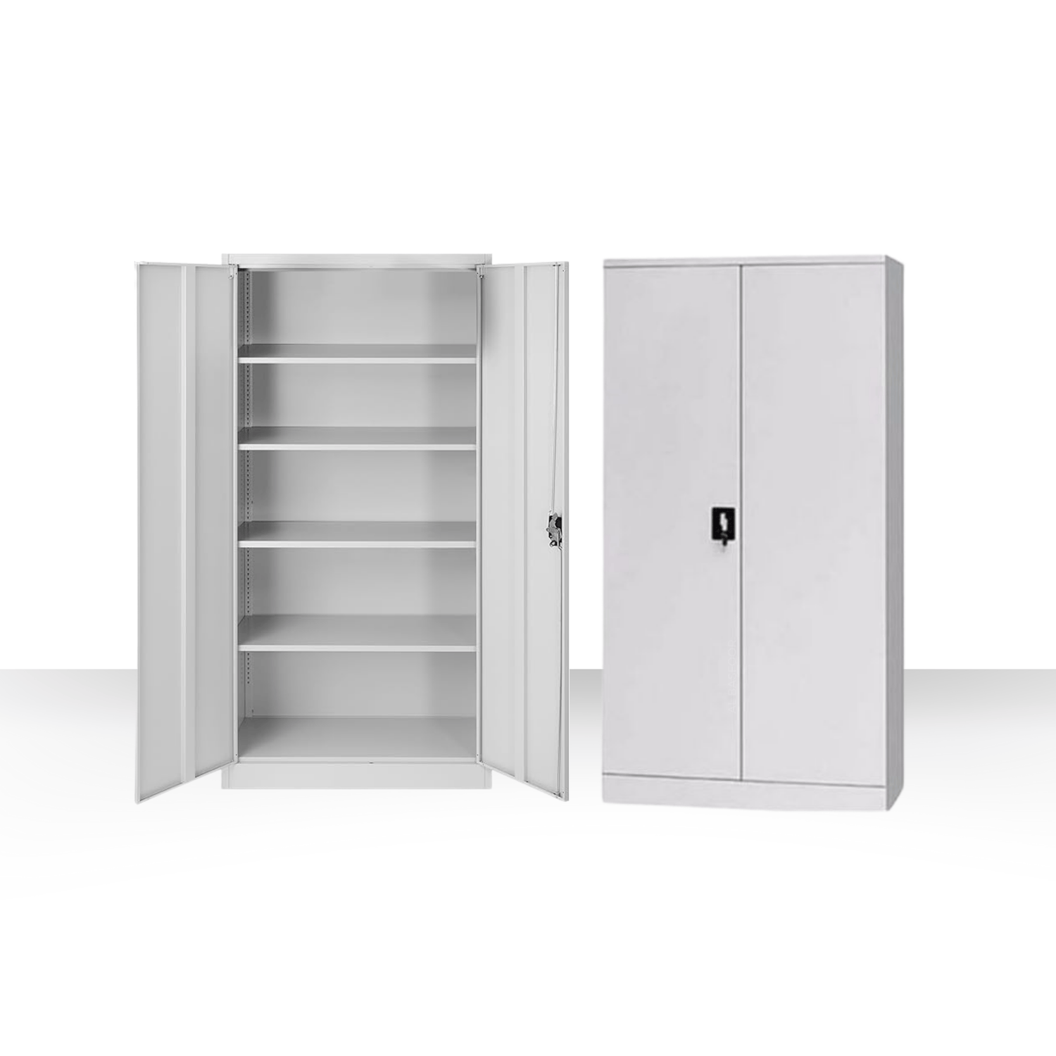 Al_Basfoor_TGD01_File_Cabinet