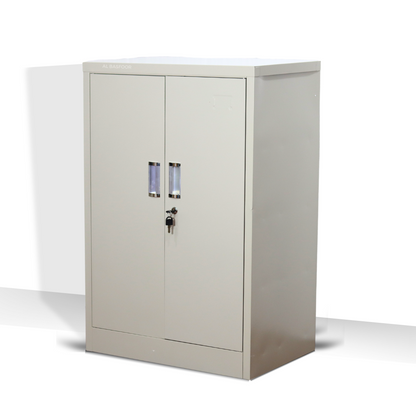 Al_Basfoor_shoe_rack_XG_With_-Door