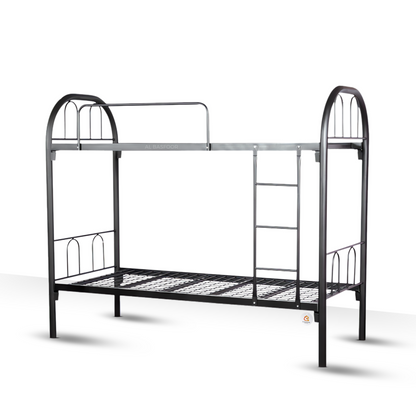 Heavy_Duty_Bunk_bed_black_HD