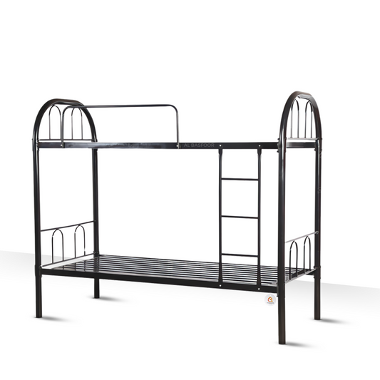 Heavy_Duty_Bunk_bed_black_HD