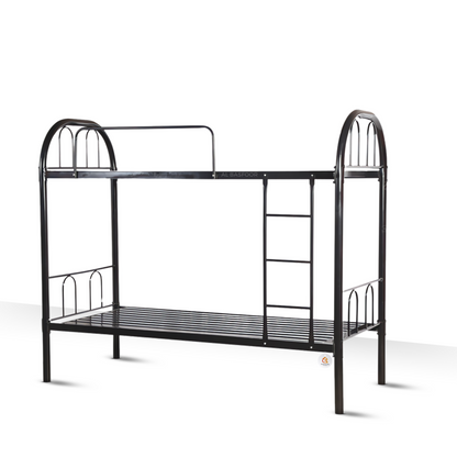 Bunk_bed_wide_stripe_black_Lite