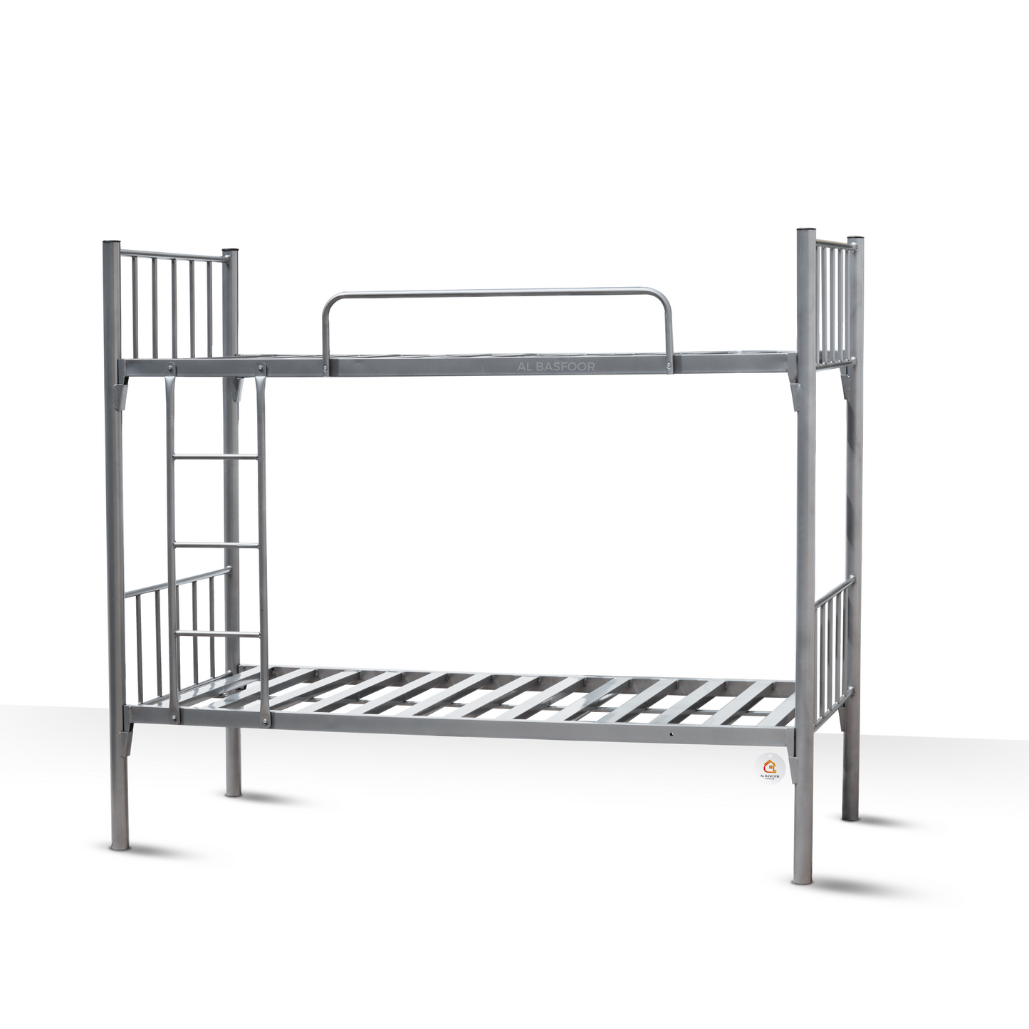 H1_Silver_Metal_Bunk_Bed_HD