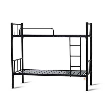 Heavy_Duty_Bunk_bed_black_HD