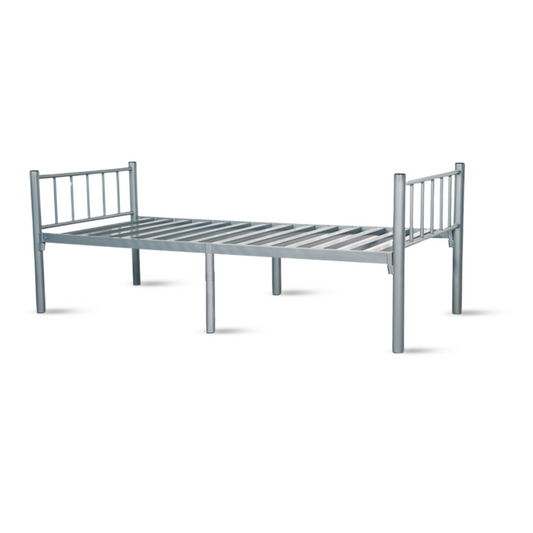 Single_Metal_Bed_6leg