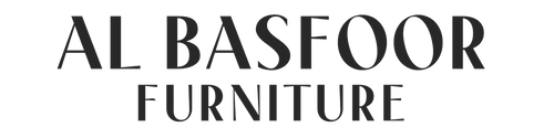 Al Basfoor Furniture