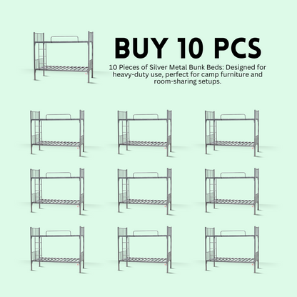 bunk-bed-in-bulk-bbhs-10pcs