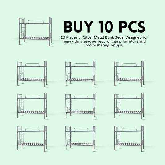 bunk-bed-in-bulk-bbhs-10pcs